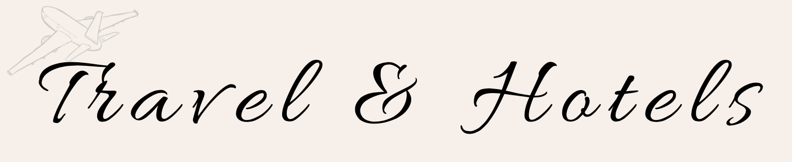 The Wedding Website of Gabrielle Confessore and Jacob Fratti