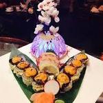 Ichiban Hibachi Steakhouse & Sushi Bar