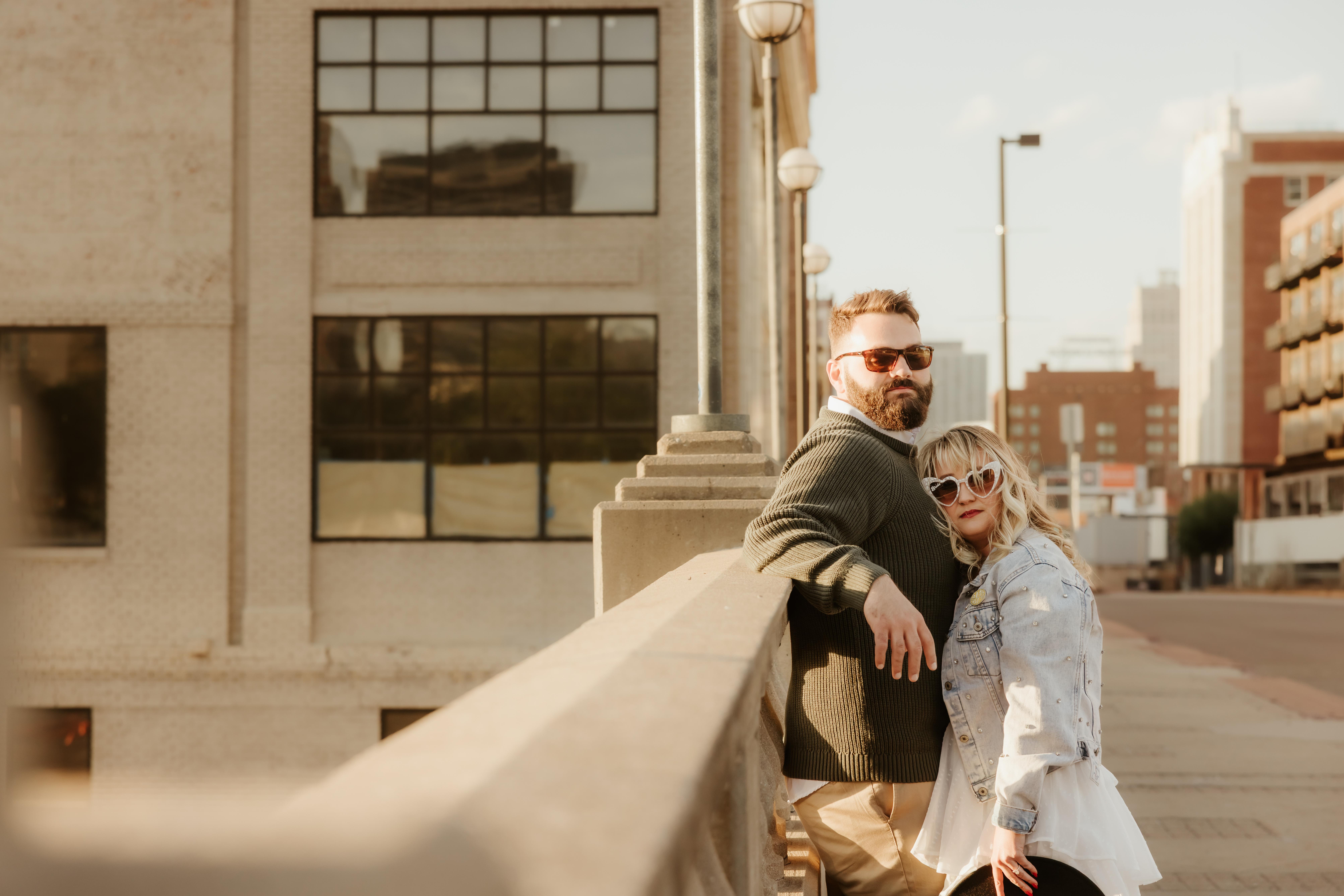 8970d181-14bb-4729-8c0a-ff13a1e8127b