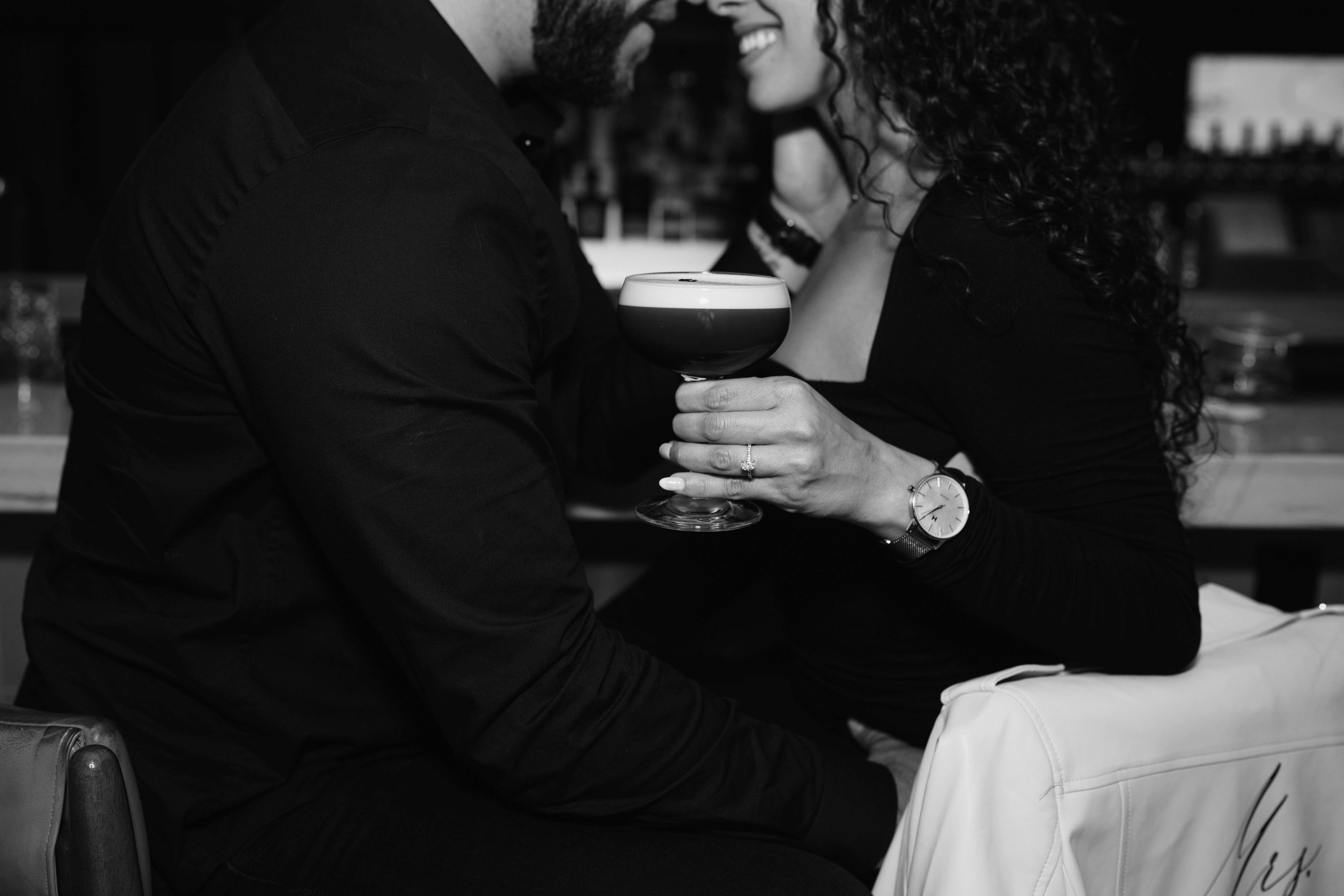 The Wedding Website of Jaclyn Papa and Michael Boyd