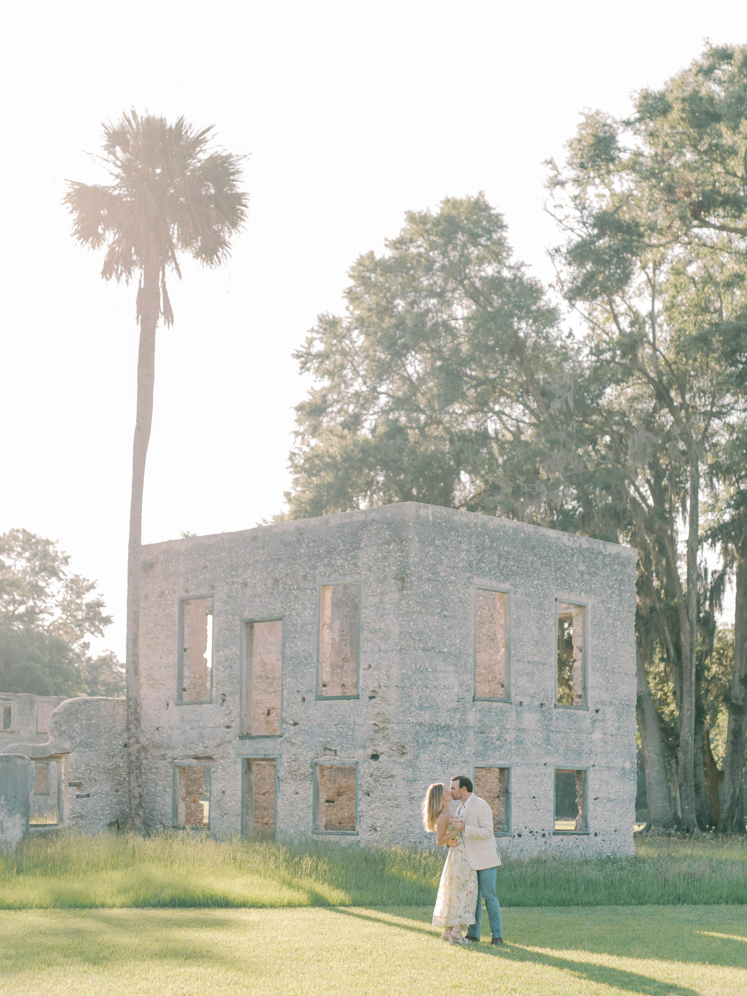 The Wedding Website of Jessica Ann Eidt and Patrick Donaghey Vallée