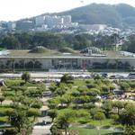 Golden Gate Park