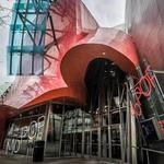 Museum of Pop Culture