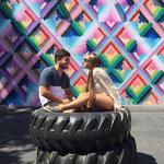 Wynwood Walls