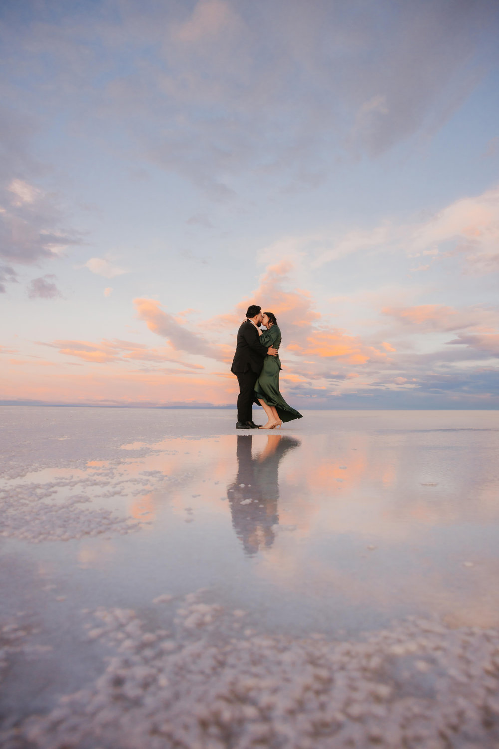 The Wedding Website of Cynthia Lucero and Hernan Lucero