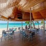 Miss Lily’s at Skylark Negril Beach Resort