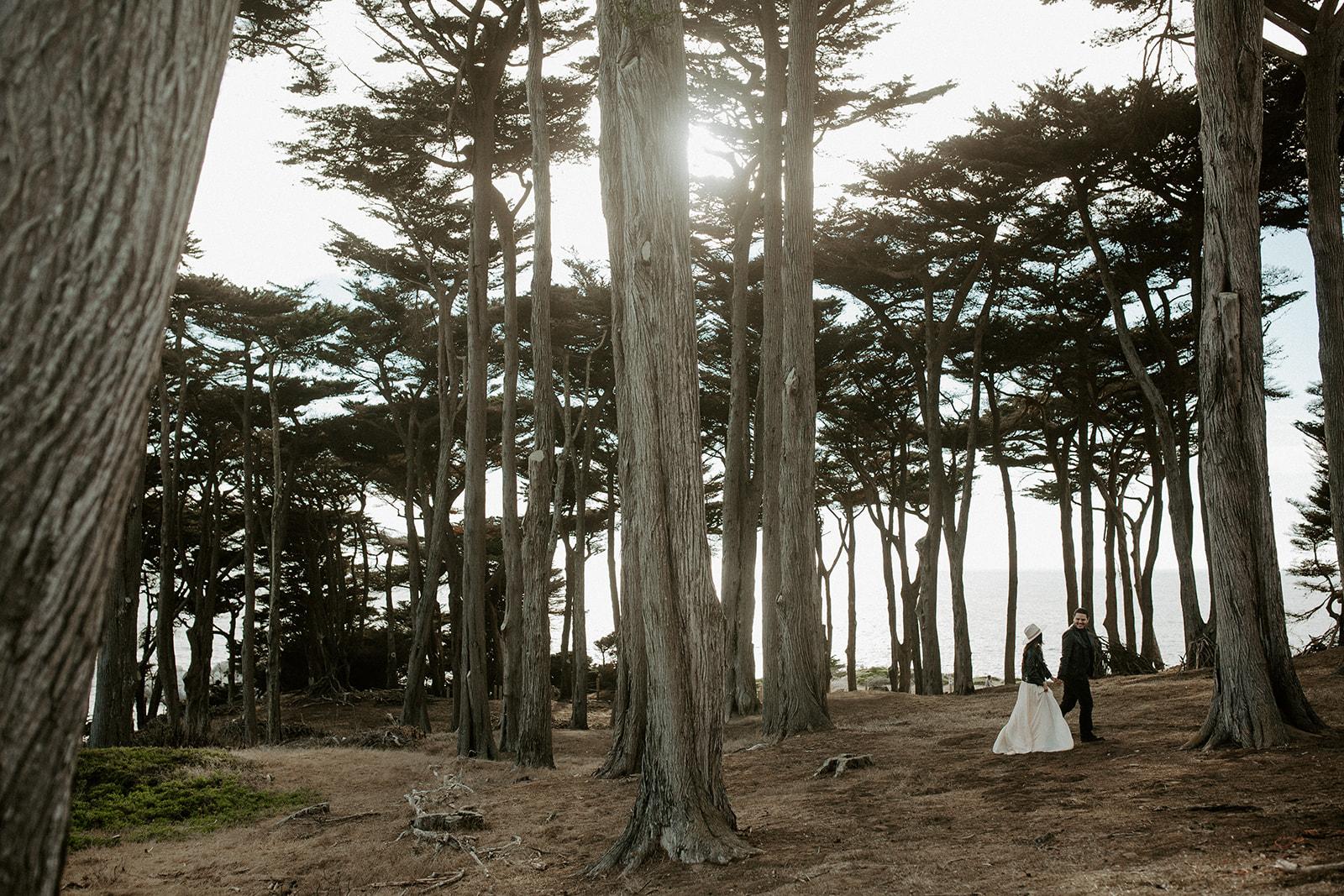 The Wedding Website of Brianna Adelina Diaz and Jonathan Emmanuel Gomez
