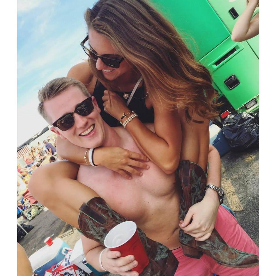 2014 Country Fest