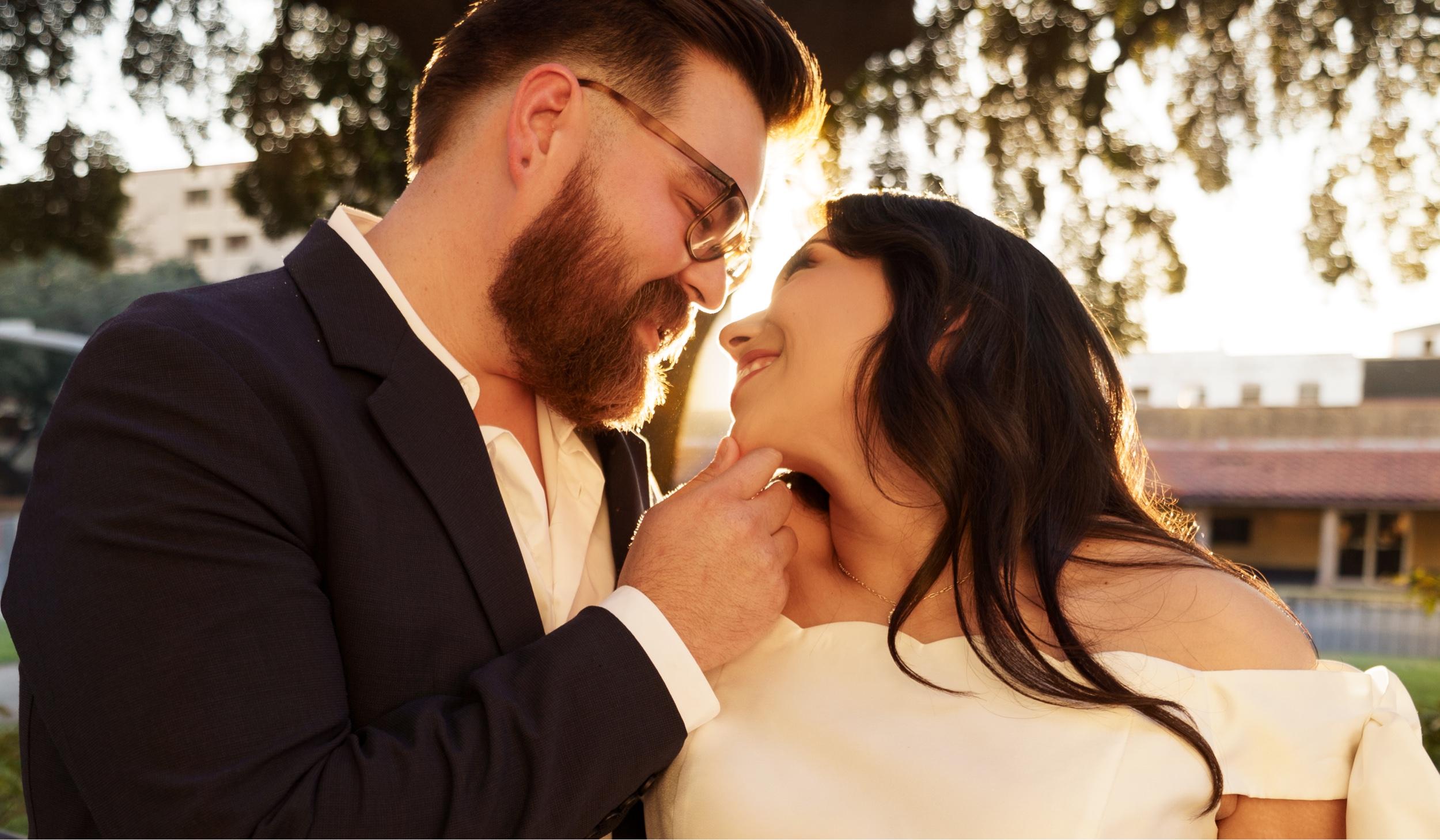 Hero Slideshow Image 1