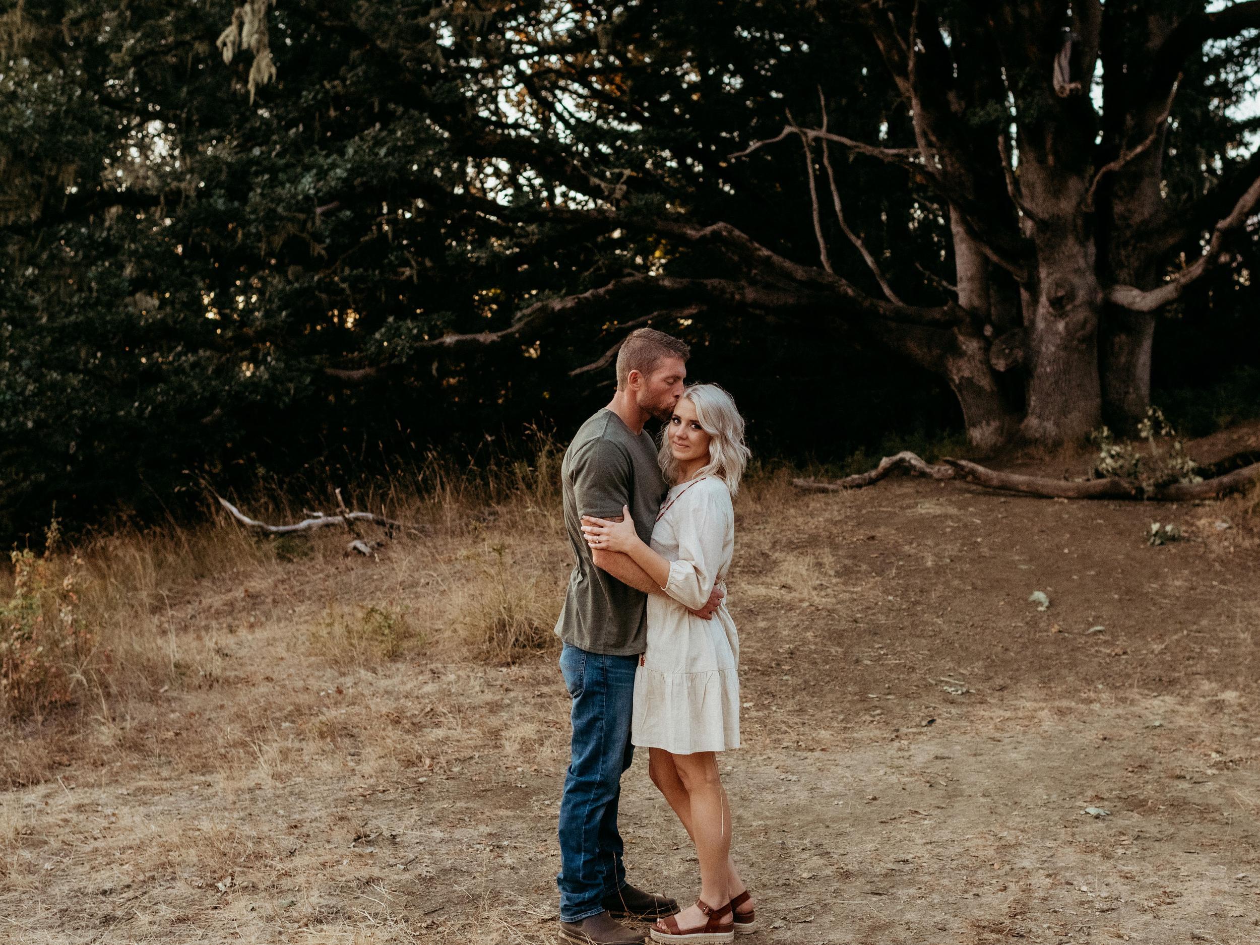 The Wedding Website of Nicole Sedlacek and Lane Harrison