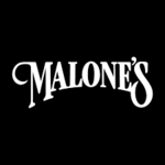 Malone's Lansdowne