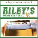 Riley's Sports Bar & Grill