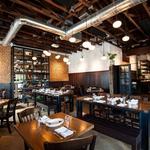 ie - Italian Eatery