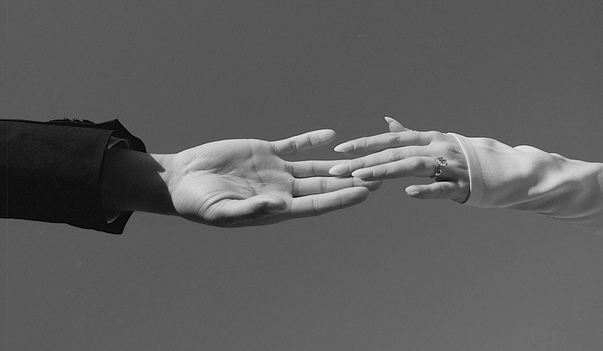 Hero Slideshow Image 1