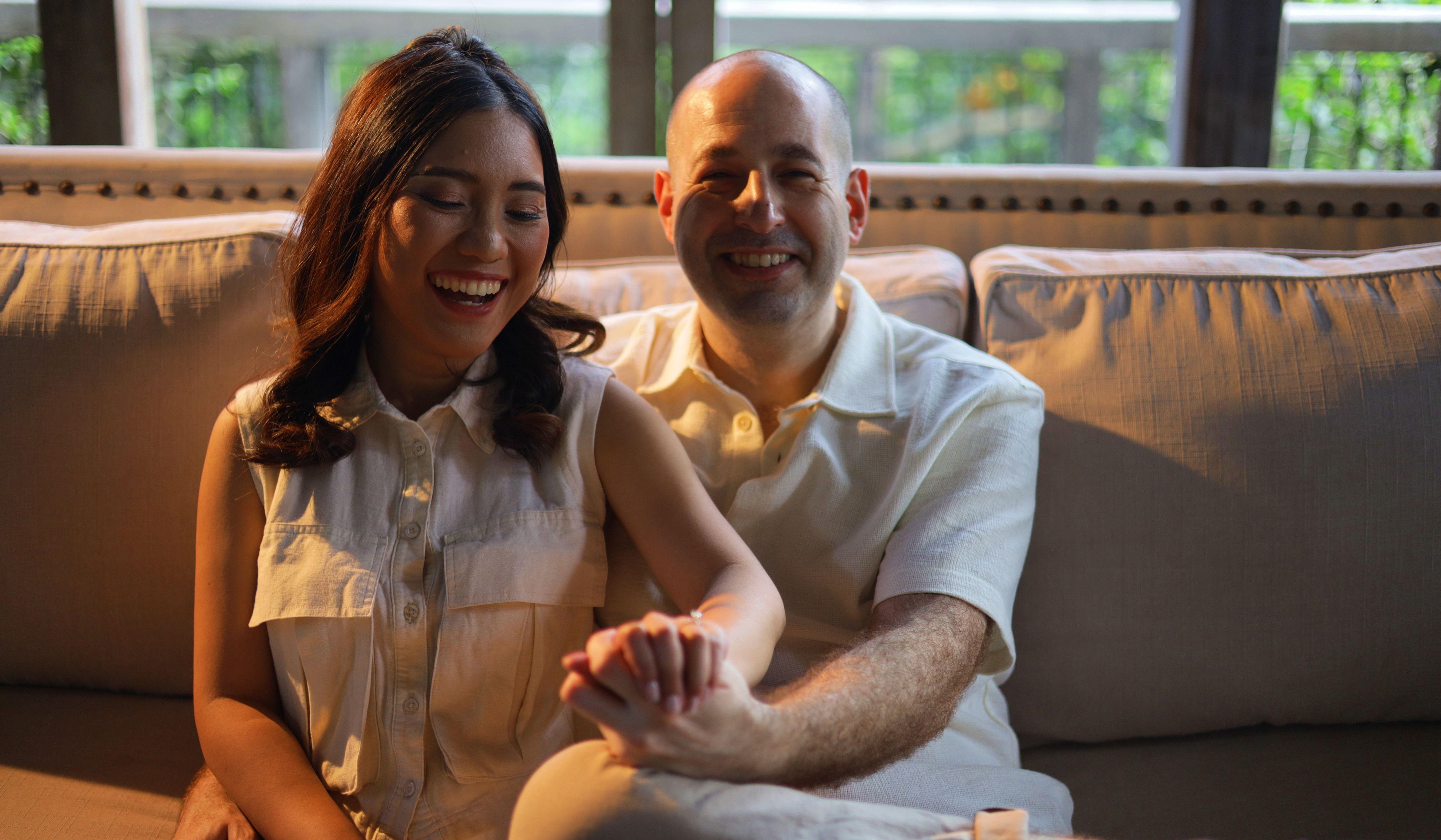 Hero Slideshow Image 3