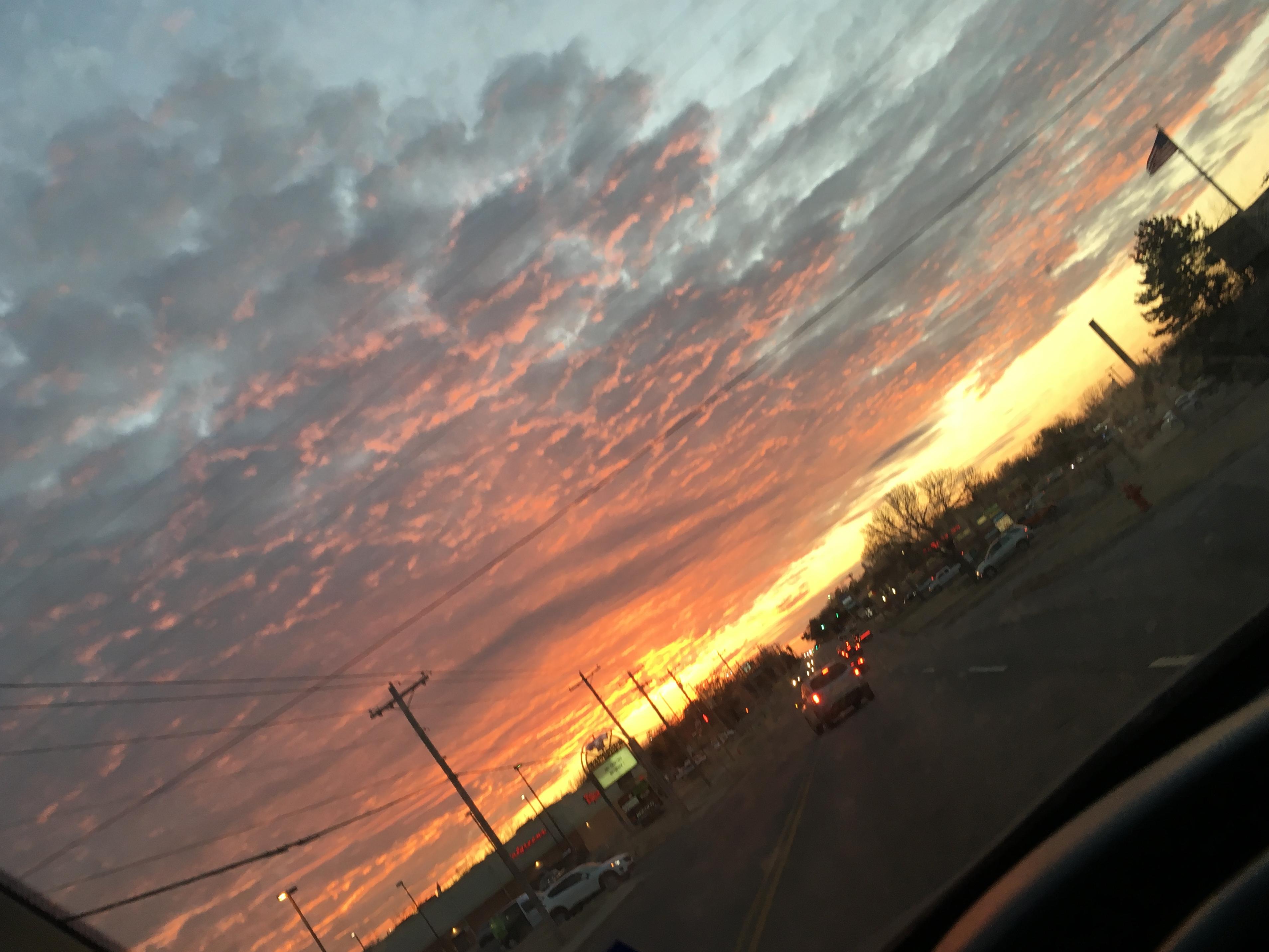 The Wedding Website of Avina Khiatani and Stuart Boyes