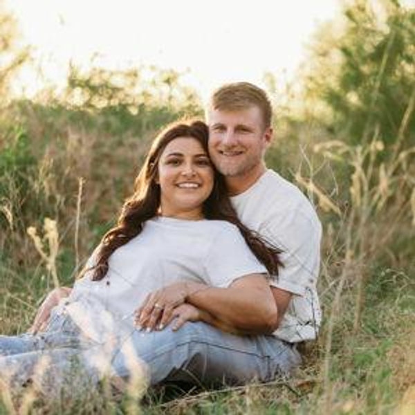 Honeymoon fund