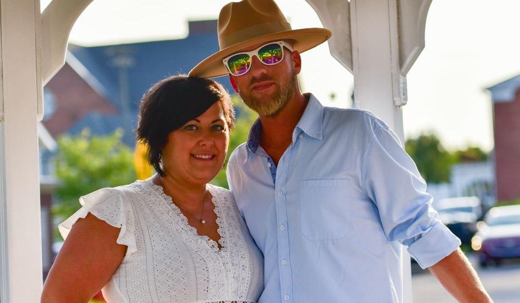 Hero Slideshow Image 5