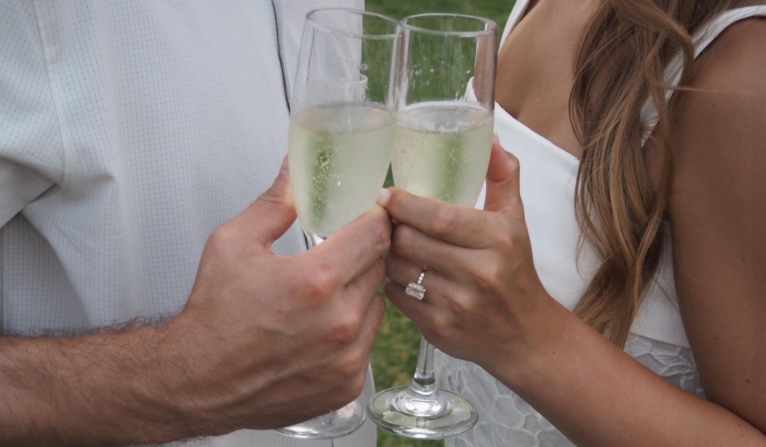 Hero Slideshow Image 1