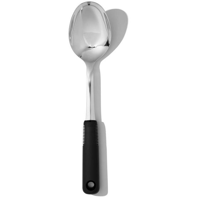 3 - Cooking Spoons