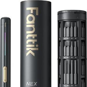 Fanttik E2 Ultra Mini Electric Screwdriver