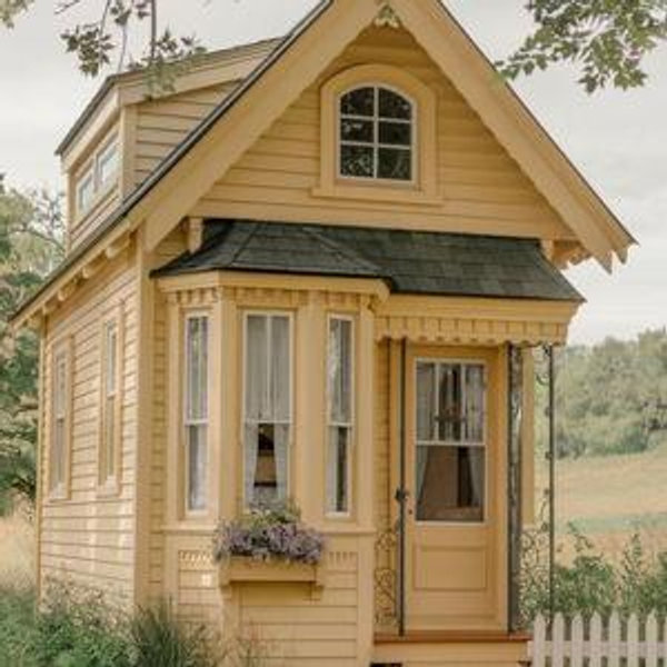 Home Down Payment