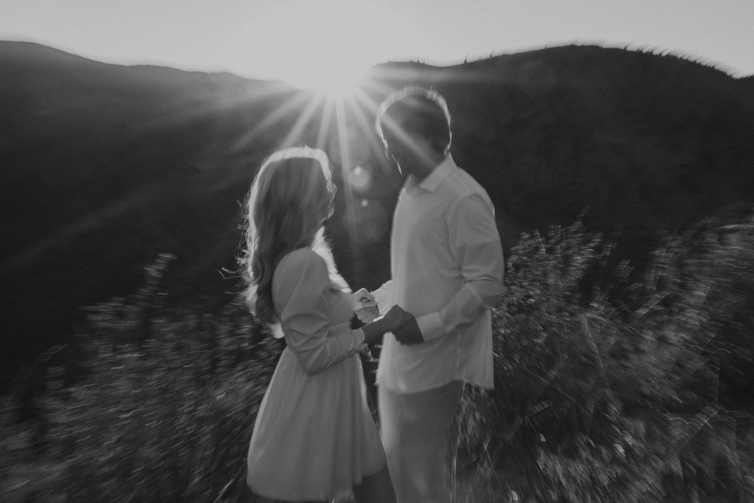 The Wedding Website of Ryan Mang and Allison Mang