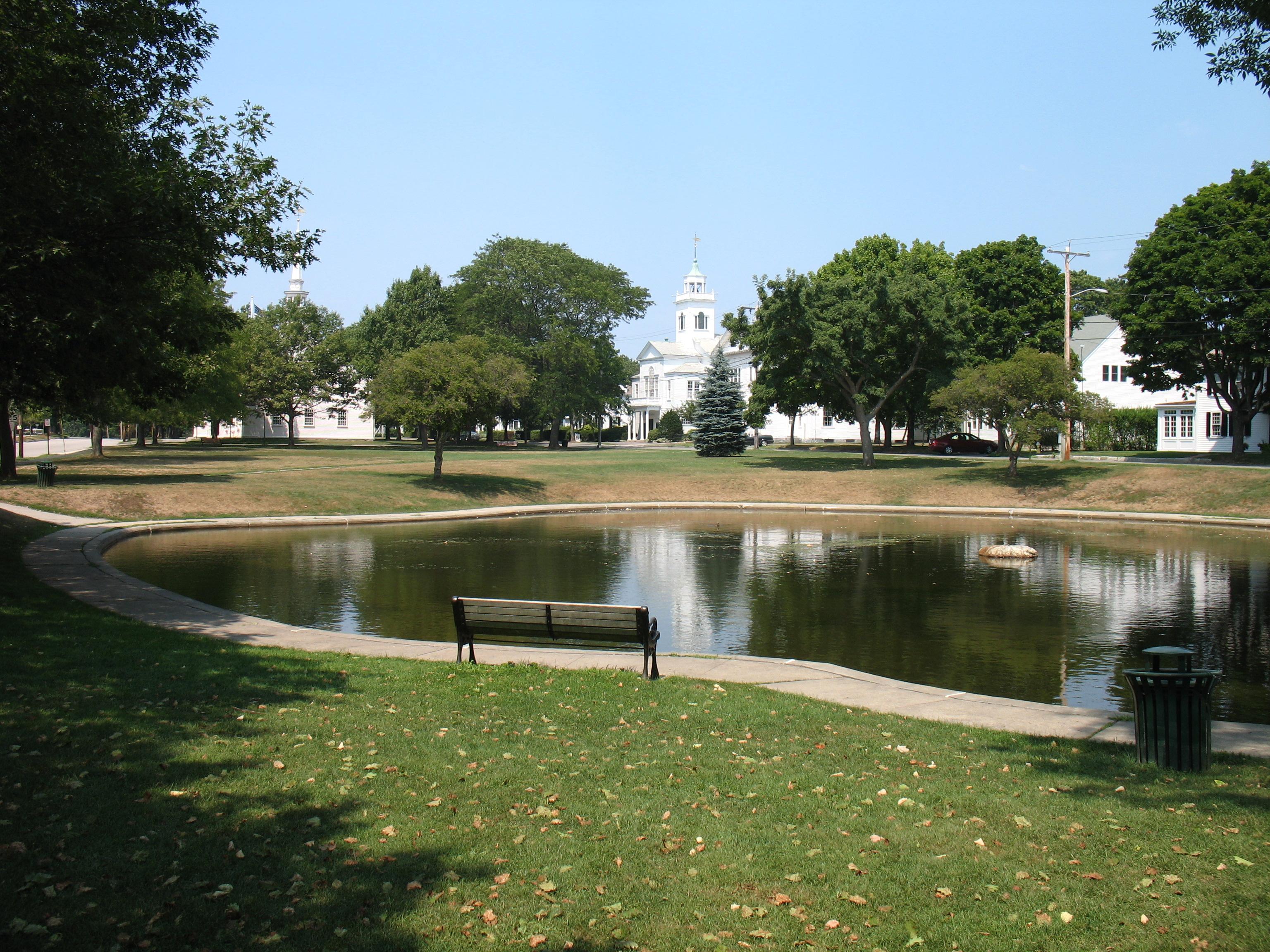 The Wedding Website of Sarah Cordle and Mike Huffman