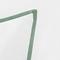 Celadon
