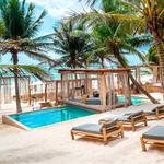 Taboo Tulum