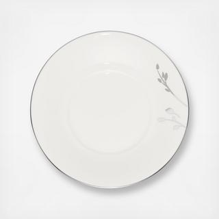 Birchwood Saucer