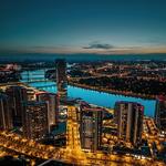Belgrade Waterfront