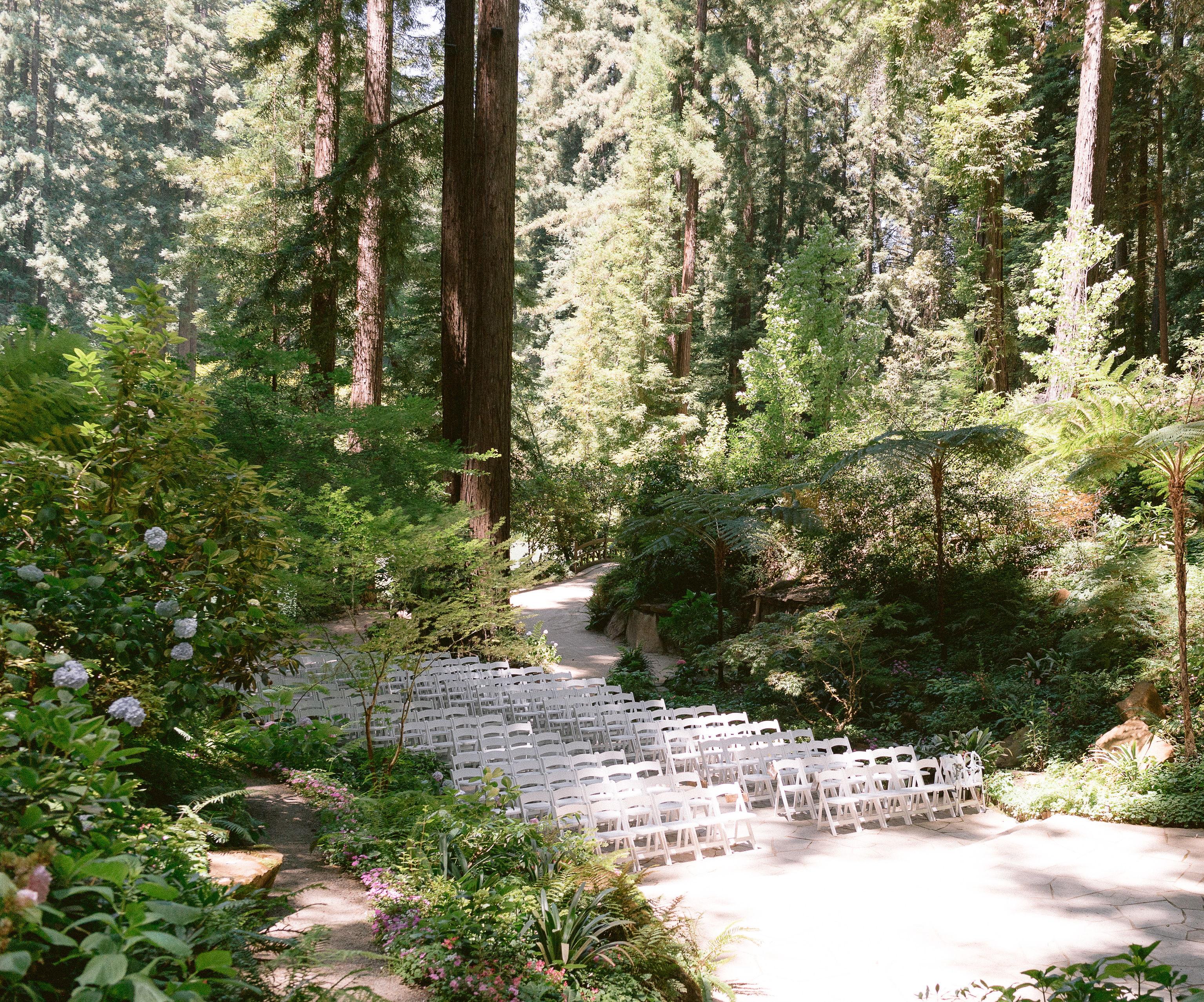 The Wedding Website of Naomi Perry and Dexter Tanqueco