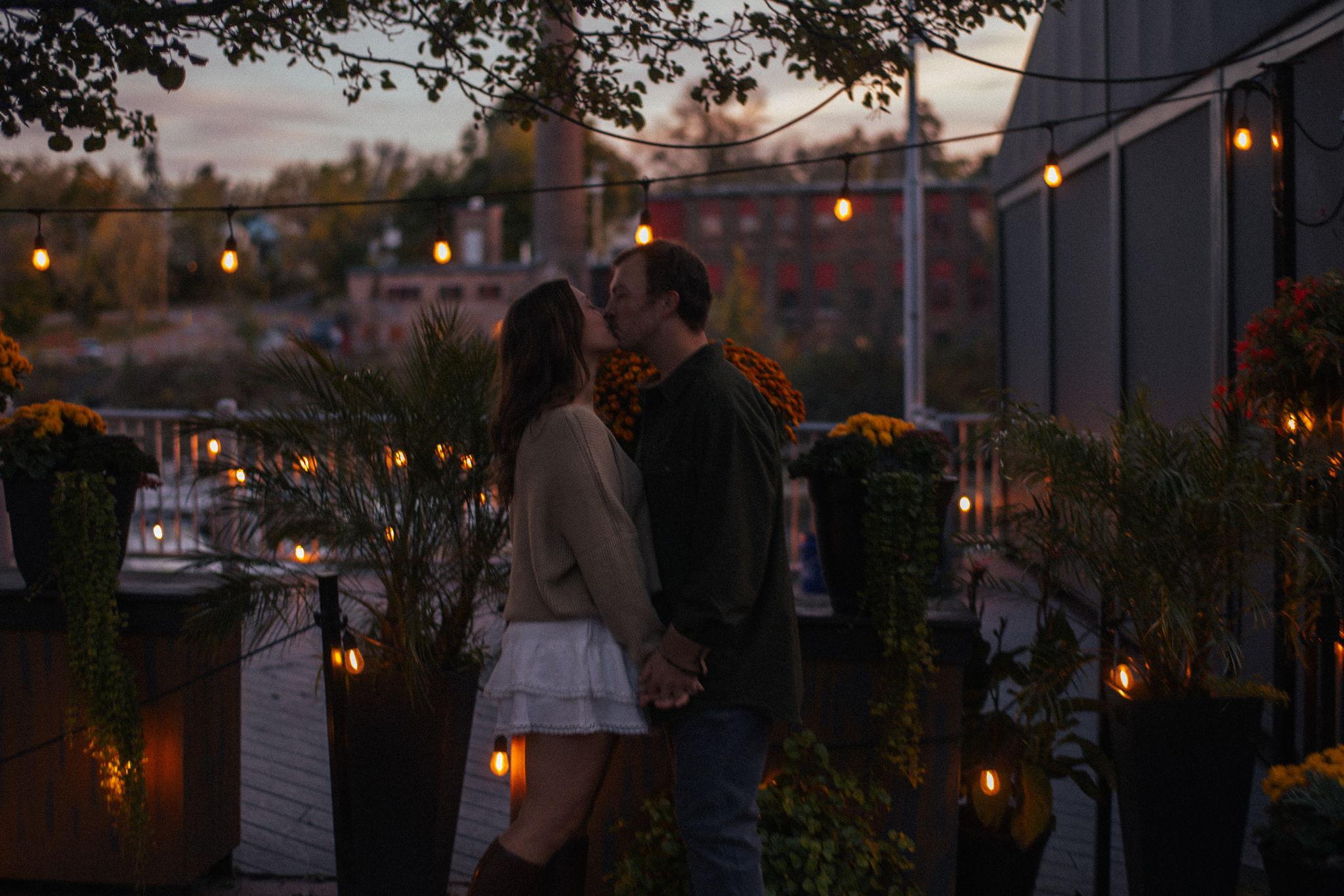 The Wedding Website of Leeza Regulbuto and William Gaspar