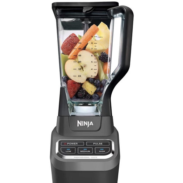 Ninja Professional Blender