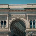 Milan