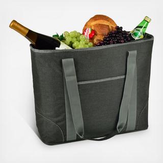 30-Can Extra Large Insulated Tote