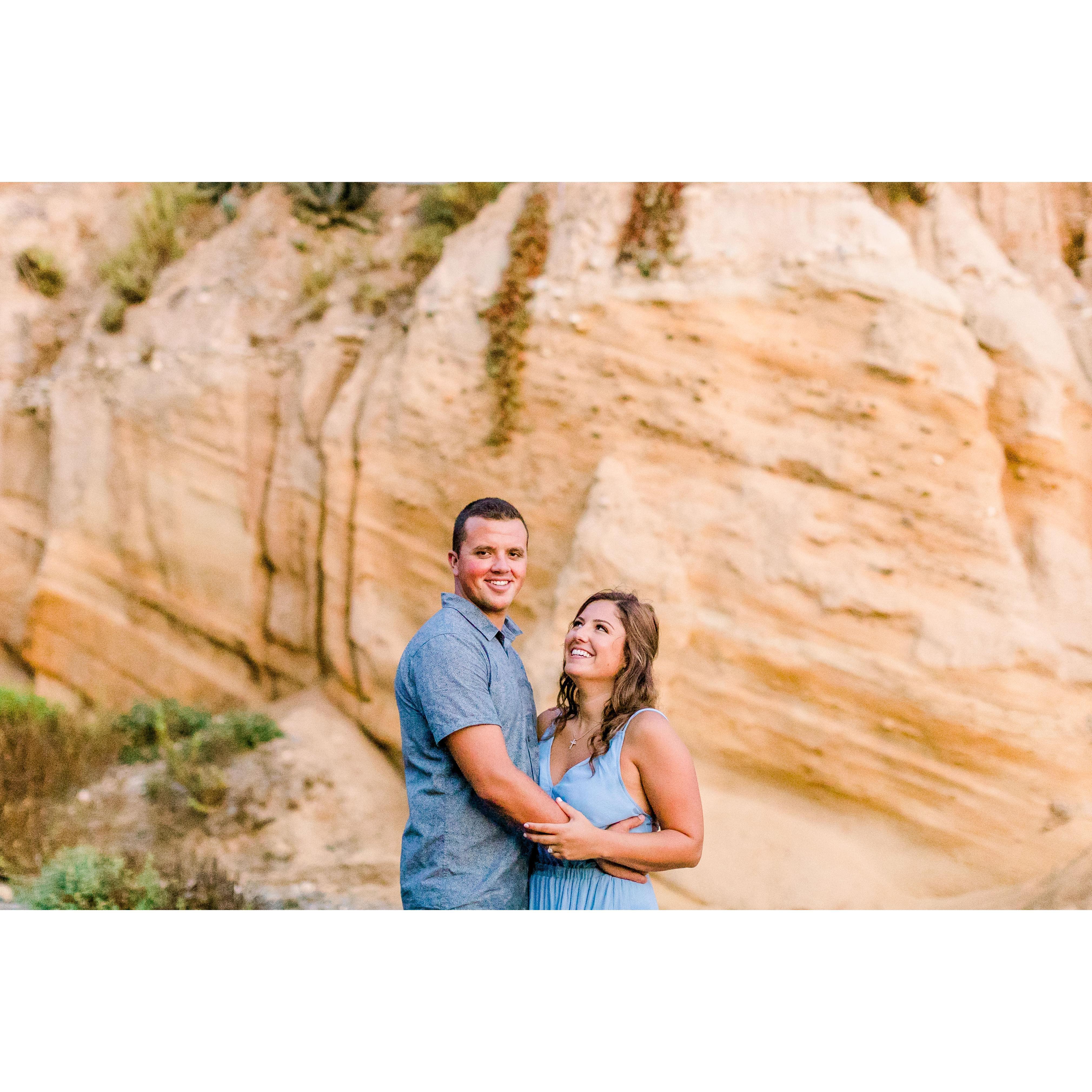 By Erin Kaiulani Photography