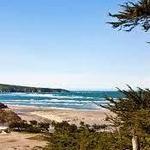 Dillon Beach