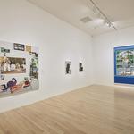 Dallas Museum of Art