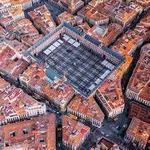 Plaza Mayor