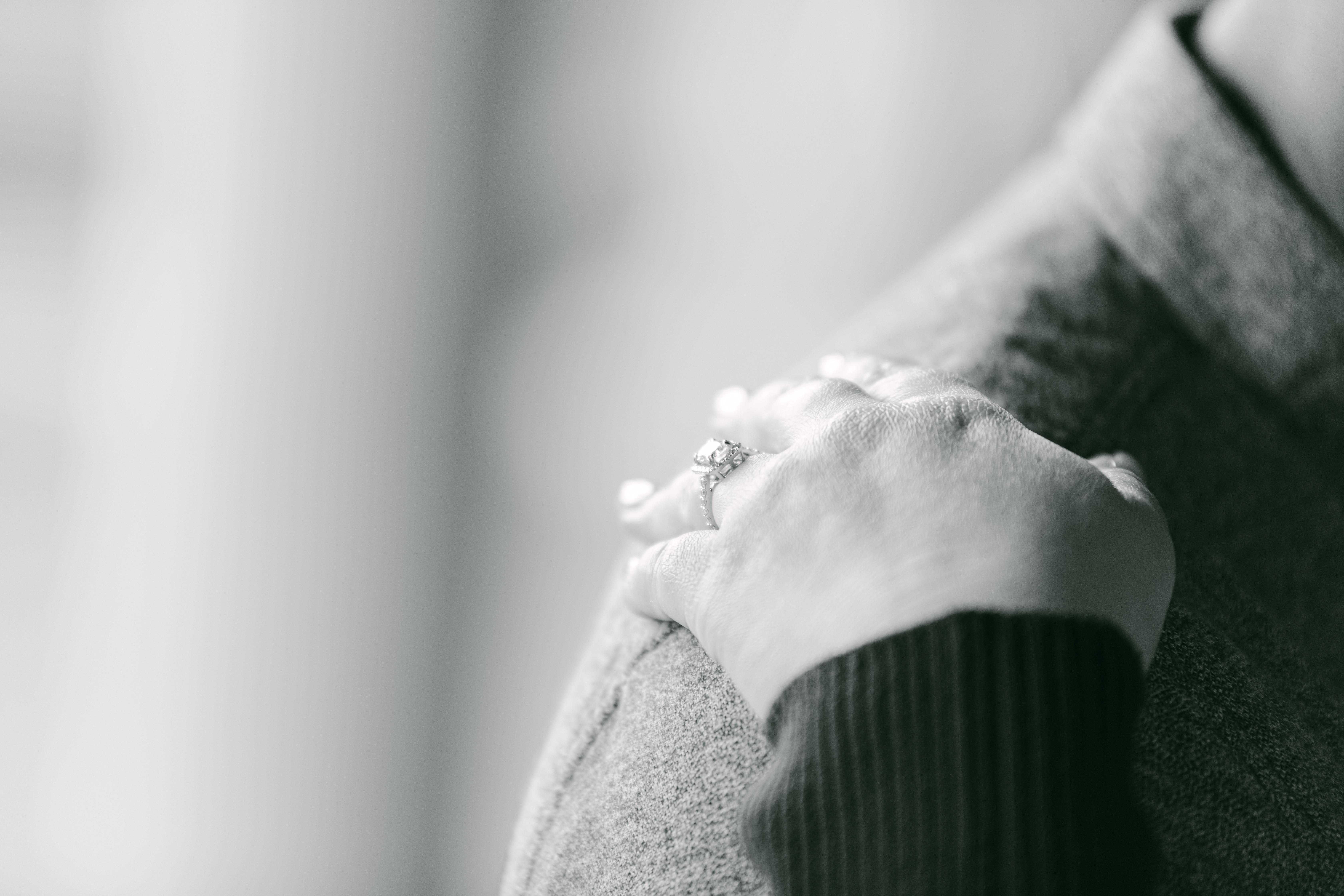 The Wedding Website of Lyza Castillo and Travis Seaton