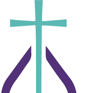 Donate to Catholic Charities of Southern Missouri