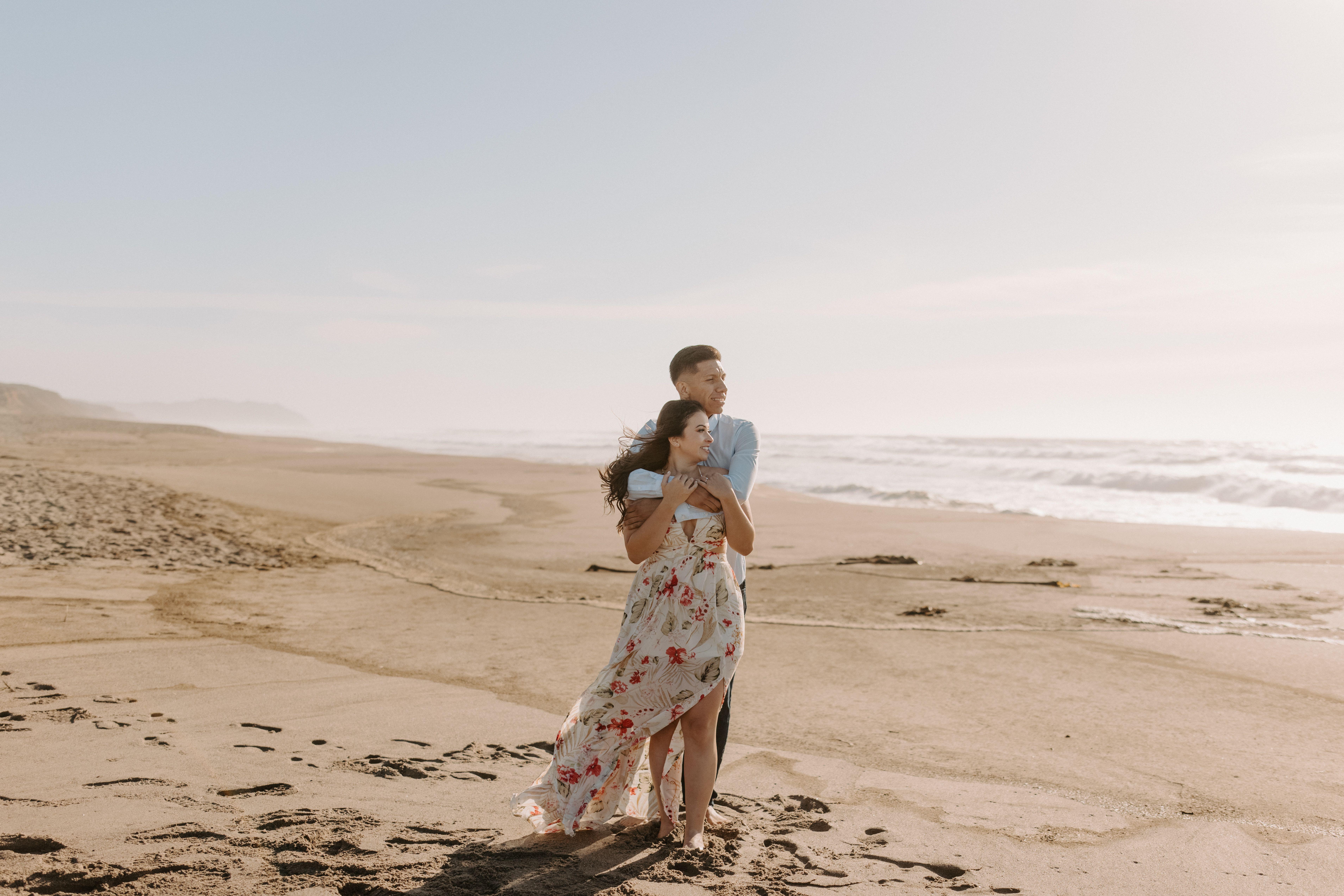 The Wedding Website of Ashley Tristao and Zeyver Reyes