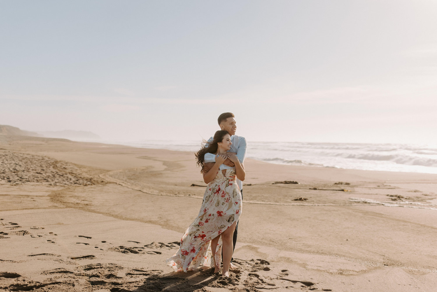 The Wedding Website of Ashley Tristao and Zeyver Reyes