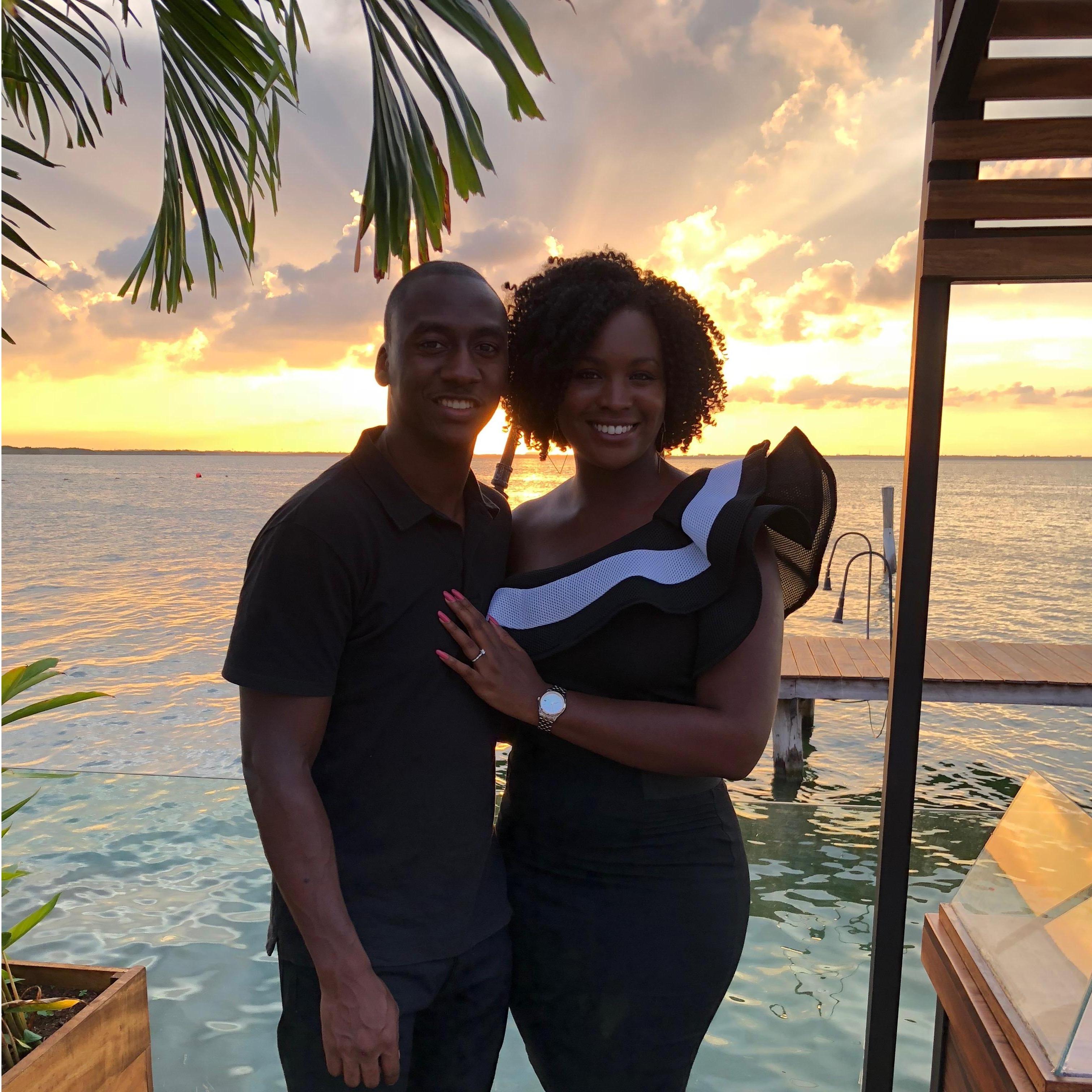 Cancun