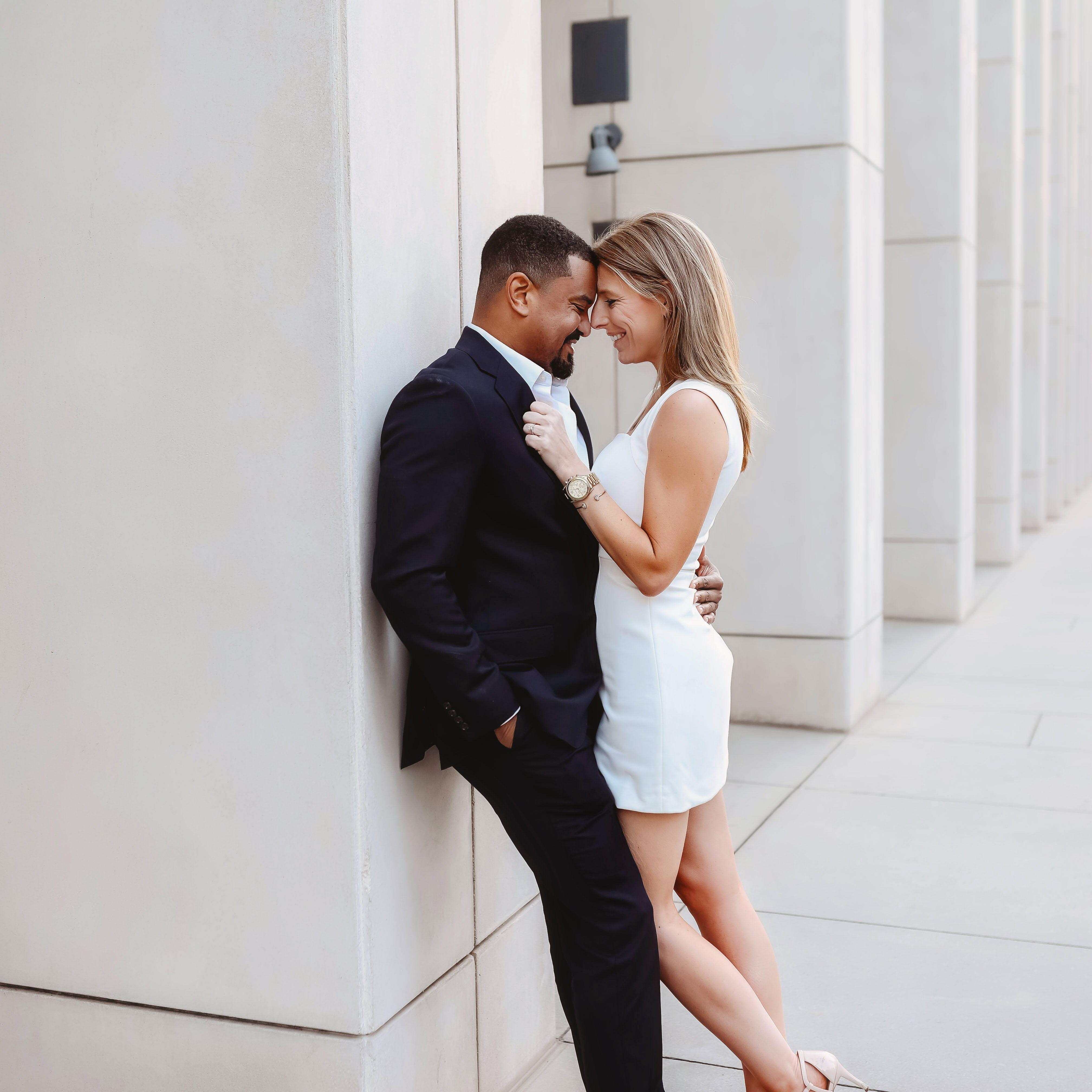 Hero Slideshow Image 3