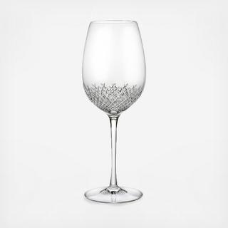 Alana Essence Wine Goblet