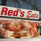 Red's Eats