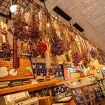 Katzinger's Delicatessen